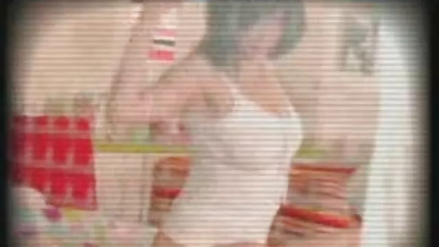 Polla loca videos eroticos buenos amateur adolescente