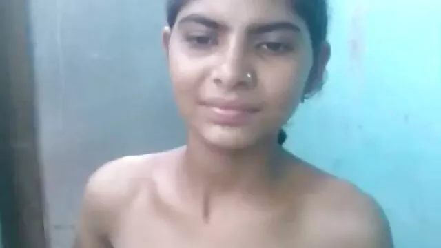 Asiático creampie videos eróticos argentinos