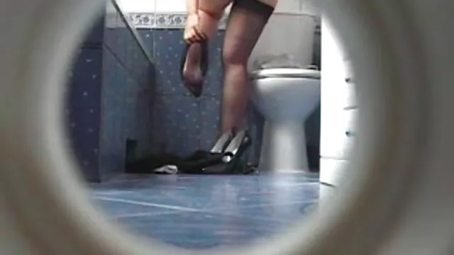 Dolly Little padrastro le enseña a videos eroticos milfs su hijastra