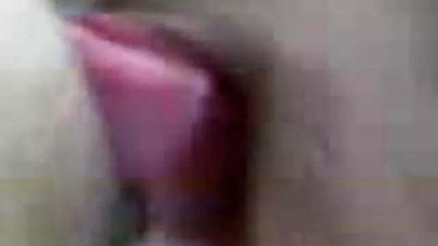Super masturbazione y spray facial videos y relatos eroticos gratis