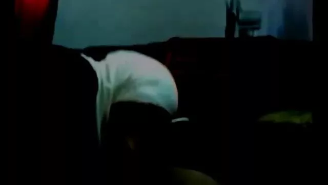 Maduro - labios grandes peliculas eroticas de mujeres infieles