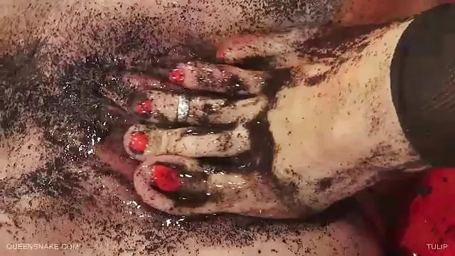 Una diosa videos de relatos eroticos xxx toma