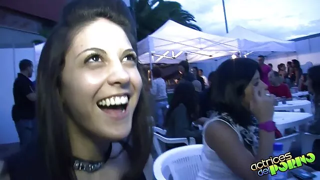 sirvienta por el videos eroticos entre chicas culo