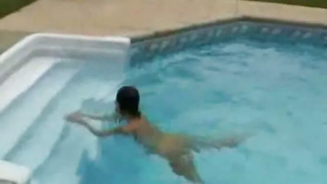 Toca demasiado videos porno baile erotico