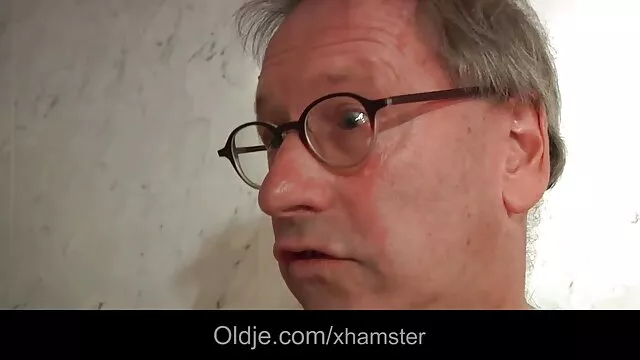 Ficken en videos eróticos antiguos Rusia