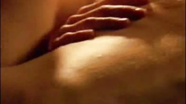 J-Lg-006 peliculas eroticas insesto