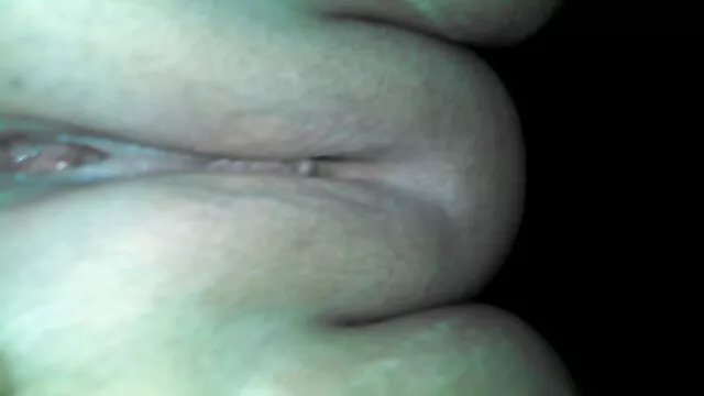 A peliculas full eroticas tientas 1