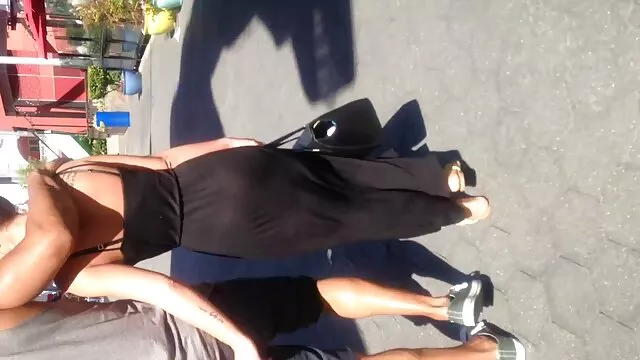 Hijastra lamida por el video erotico jenny rivera coño follada por detrás