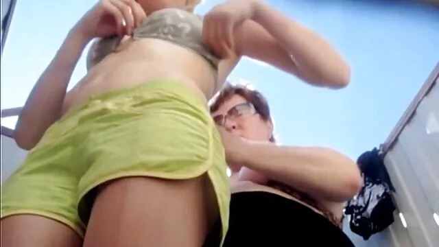 Toda la chica natural Cayla videos erotisimo Lyons disfruta de una apasionada sesión de sexo