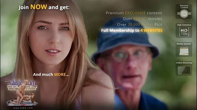 Los ver pelicula erotica xxx amantes africanos exploran su lujuria
