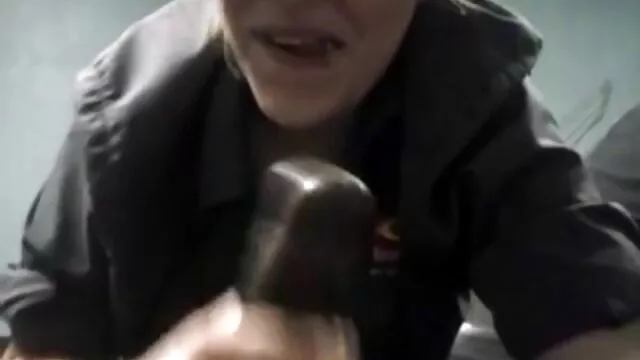 Compartiendo novia de videos de relatos eroticos grandes pechos.