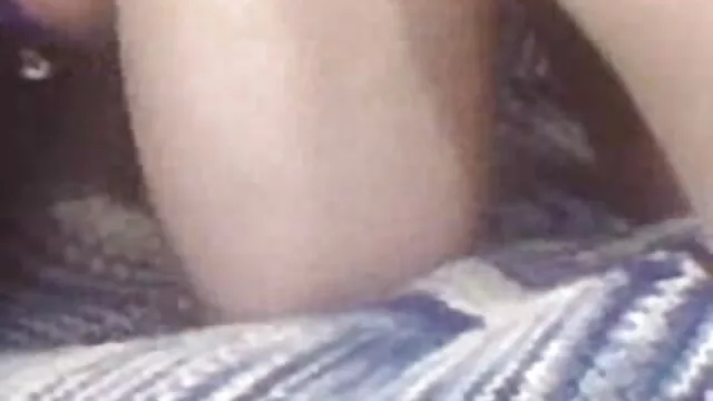 golpear quiero ver videos eroticos