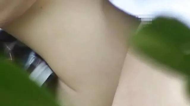 abuela solo. H.T.B. baile exotico porno