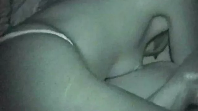 Creo que está caliente que tengas un fetiche con los peliculas eroticas clasicas italianas pies JOI