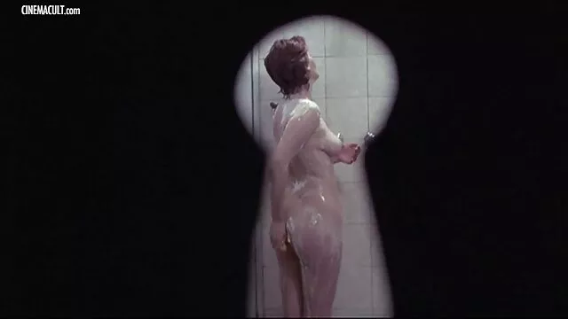 puta masajes eroticos para mujeres videos