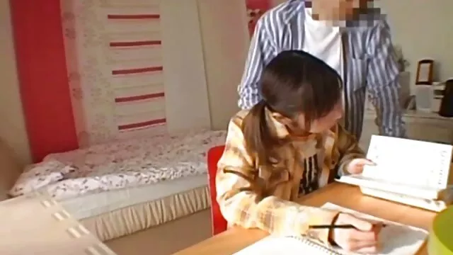 Fantasías embarazadas n. videos eroticos con negros 21