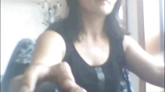 2 videos eroticos bolivianos krasse nerds, ficken mit geiler NERD