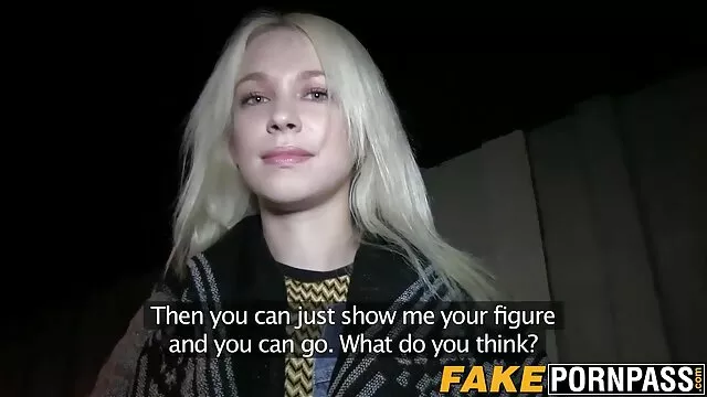 ¡La joven Samantha Rone ama el botín y las tetas de videos de masajes orgasmicos Alison Tyler!