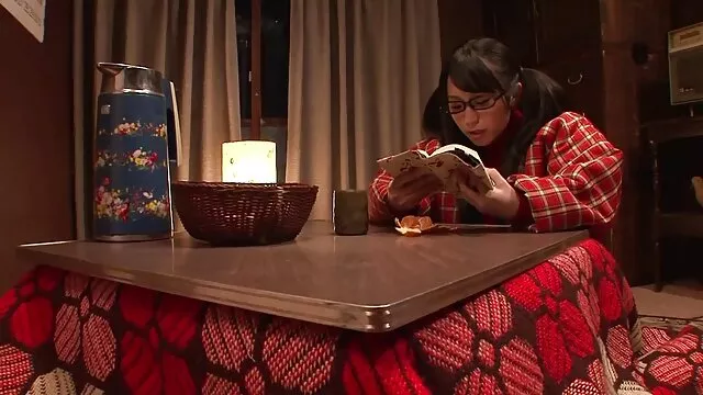 Kleine Mollige fickt mit ihrem Schulfreund peliculas muy eroticas en español