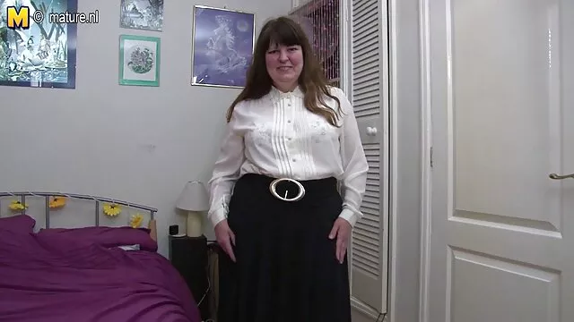Lesbianas videos erotissimo gratis jugar