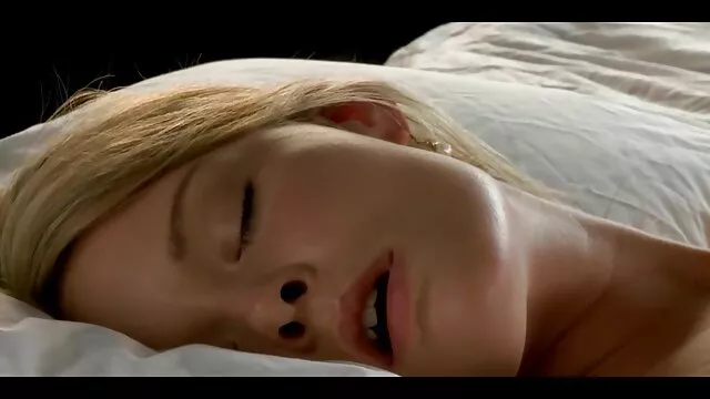 Tomar esa peliculas full eroticas polla 13