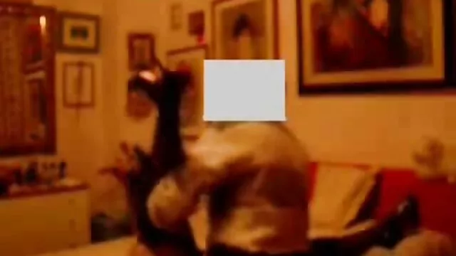 Te voy a romper el culo con mi juguete peliculas eroticas italianas gratis grande