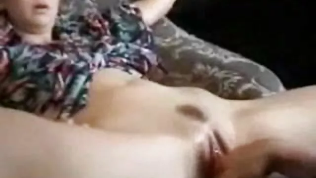 Lexi belle fumar videos eroticos en idioma español fetiche JOI
