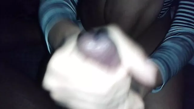 Sexo duro en videosxxxeroticos los países bajos