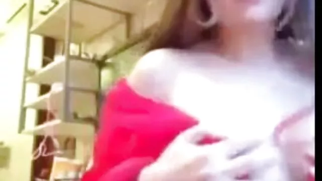 Kagney Linn videos eroticos madrastras Karter seduciendo a su hijastro