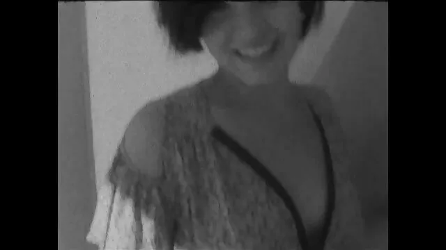 Lonelyst4r videos eroticos pajas