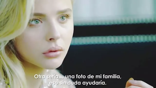 Mamá lesbiana tetona se folla a una chica rubia con un consolador videos eroticos de karen dejo