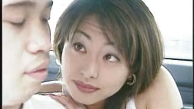Pelirroja madura roja juega con su twat babosas eroticas