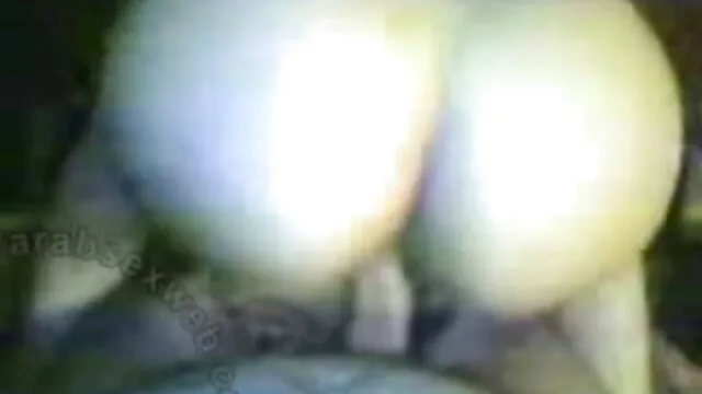 DADDY4K. ¡Quiero joder con videos etoricos tu padre!