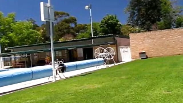 UN CUERPO videos eroticcos SEXY TATUADO