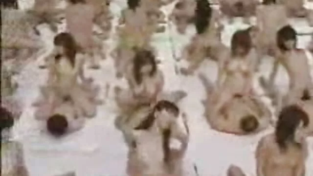 Sexy novia sopla en la playa videos ertico