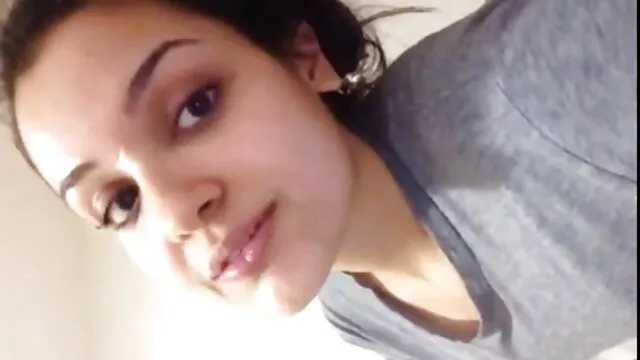 ALEMAN video erotico xx BBW RUBIAS