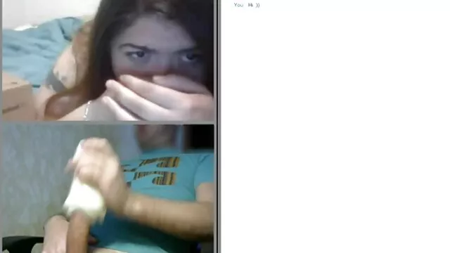 Nena recogida en público y follada en videos xxx relatos eroticos pov