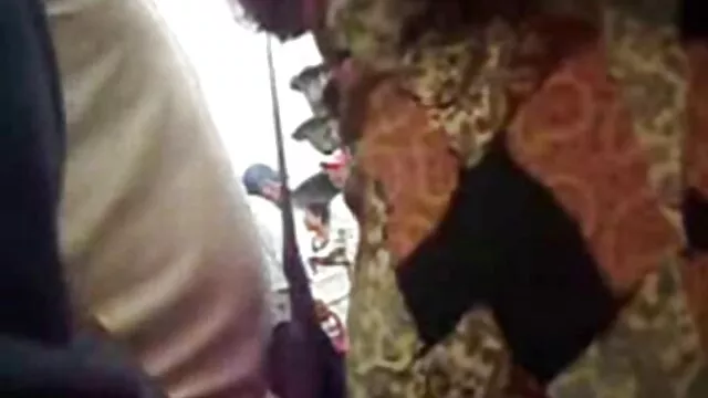 Se conocieron en redes sociales videos eroticos cojiendo y tienen ganas de follar