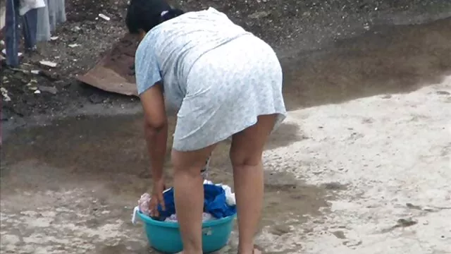 gigoló japonés caliente videos masajes eroticos japoneses - jitter hanaoka