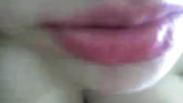 Más salon erotico de barcelona xxx azadas gotham