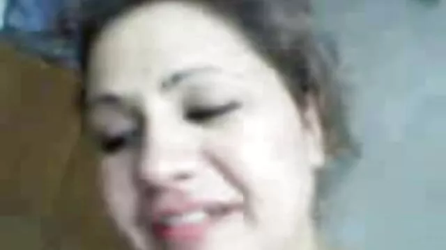 Hermosa nena dándose el máximo videos eroticos de estudiantes placer