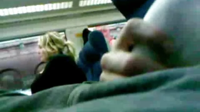 Polla blanca masiva para videos eroticos ginecologo dos adolescentes negros