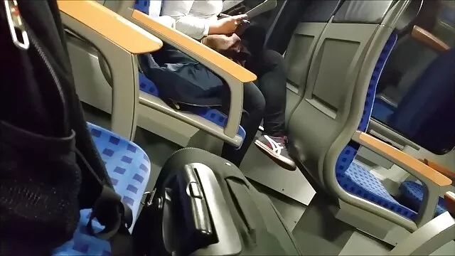 amante del películas eróticas videos coche