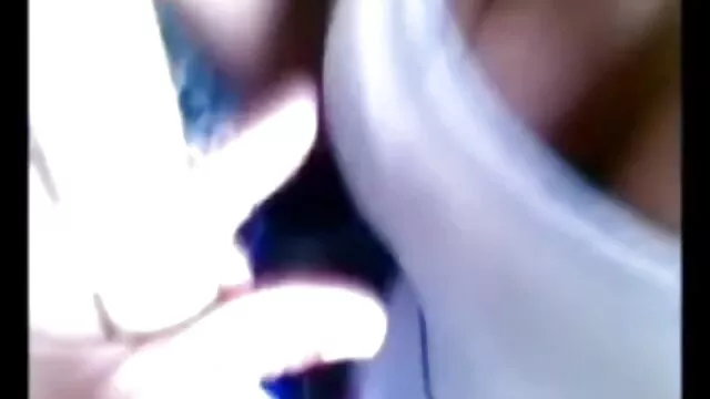 Tu videos erorico polla ya no puede hacer que me corra más