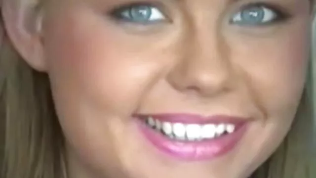 OLD4K. ¿Estás perdido? un viejo ardiente videos eroticos argentinos anhela tu abrazo
