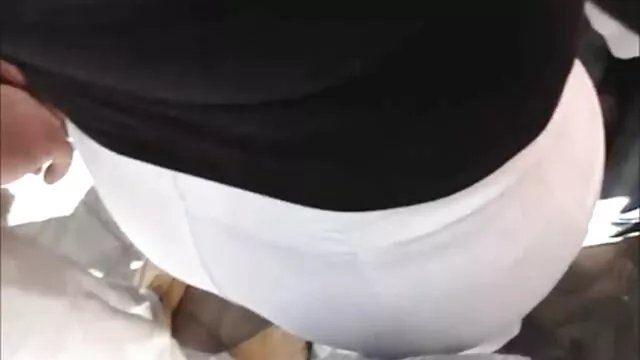GrandpasFuckTeens ¡Mi pequeño secreto con Old bailes eroticos de lesbianas Perv!