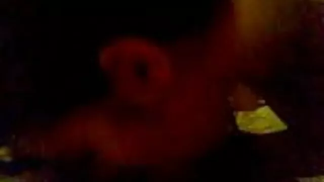 Fuente eterna de Squirt. 9:10 ella se video erotico animado vuelve loca