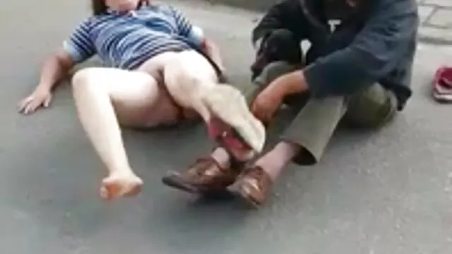 Mi mejor videos eroticos finos chica de rodeo 2