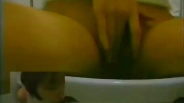 jp-video 501 cine erotico amateur