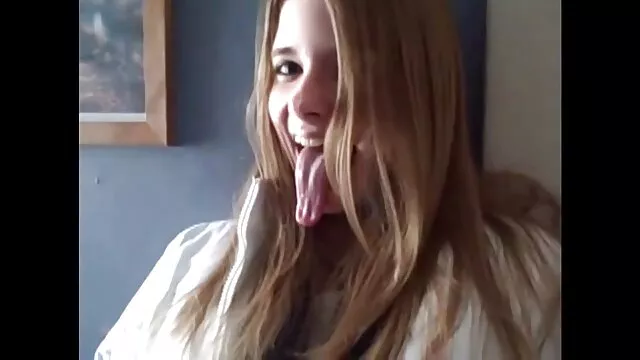 sfm colegialas bailando erotico lickster